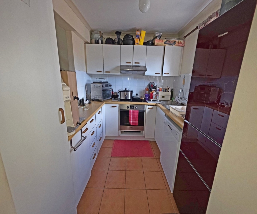 3 Bedroom Property for Sale in Parklands Western Cape